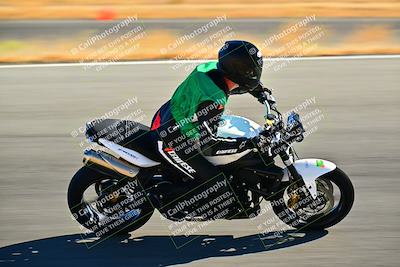 media/Oct-12-2024-TrackXperience (Sat) [[9a0d9c6d32]]/Level 1/Session 1 (Bowl Exit)/